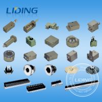 Special Spec Series Cylinder