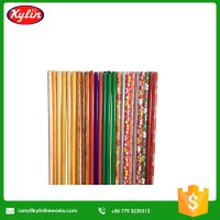 Sell Wooden Broom Handle