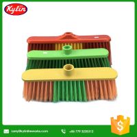 Sell Plastic Broom and Ground Brush