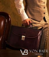 Luxury Briefcases Wholesale