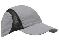 caps made of quality *****