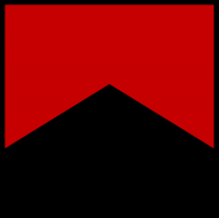 Tobacco, CIgars & CIgarettes