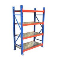 racks for warehouse