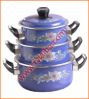 3pcs Enamelware (110ED)