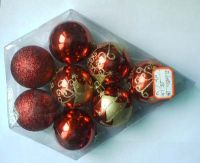 Sell '08 Christmas Gifts & Crafts