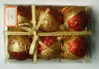 Sell '08 Christmas Gifts & Crafts 1