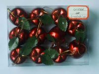 Sell '08 Christmas Gifts & Crafts 2