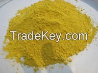 Bee venom powder, Bee Pollen Powder. Beeswax.