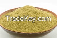 Kelp Powder