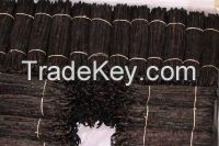 Premium Madagascar Vanilla Beans.