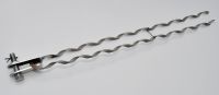 Guy grip for ADSS/OPGW 8 kN total load