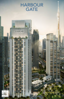 New Off plan Project releasing on Saturday 18th February 2017 only 5% on Booking