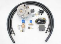 Lpg Carburettor Full Kit