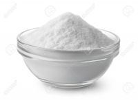 BAKING POWDER