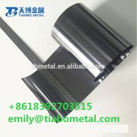 All kinds of tungsten prodcuts