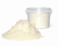 BENTONITE