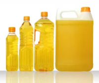 SUNFLOWER OIL