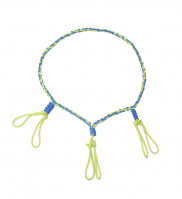 New Fashion Colorful Outdoor Sport Equipment Camping Custom Logo Cheap , Professional Unisex  Multi-functionn Hunting Belt