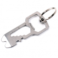 New Products Outdoor Activities Pocket Tool, Top Class Survival Tool Multipurpose Gadgets 2019 Camping Tool Card