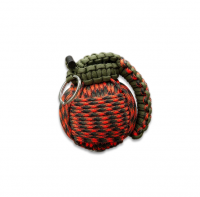 Ball multifunction outdoor survival supplies wire saw tool pliers fishing supplies