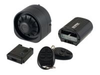 Car Alarms and Immobiliser 12v