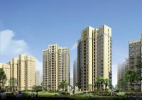 Architecture Animation