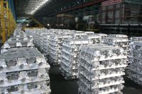 We sell aluminum A7.