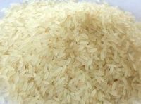 Basmati Rice