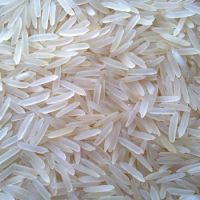 BEST QUALITY THAI LONG GRAIN WHITE RICE 5% BROKEN AVAILABLE