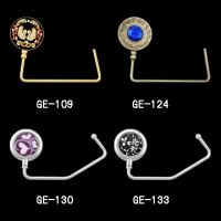 Sell Purse Accessories