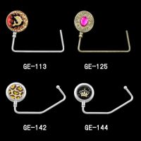 Sell Handbag Accessories