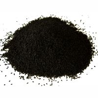 100% Natural Sesame Seeds