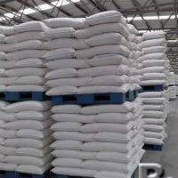 Raw Brown Cane Sugar ICUMSA 800 -1200 VHP / RAW BROWN SUGAR ICUMSA-800/1200