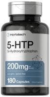 5-Hydroxytryptamine Hydrochloride