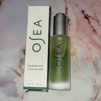 Osea Hyaluronic Body Serum