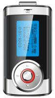 Sell MP3 fashionable model