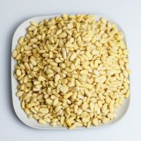 Top quality pine nut Pakistan/pine nut kernels
