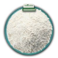 Cosmetic Grade Water Soluble Kojic Acid Powder 99% Skin Whitening