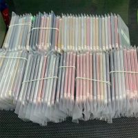 refurbished unlocked used mobile phone