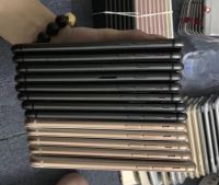 used refurbished Mobile phone small smart phone for samsung on7