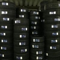 cheap price car tires 175/70r14 185r14C