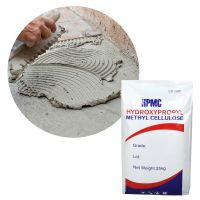 25kgs hydroxypropyl methylcellulose (HPMC)