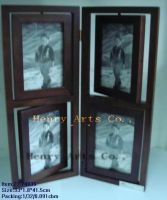 Sell wooden photo frame