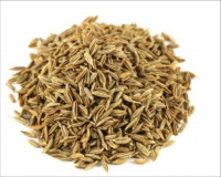 cumin seeds