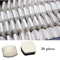 Lifespace Ceramic Bricks for Gas Braais