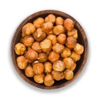 organic hazelnuts for sale