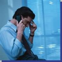 Offer China Virtual Office Gold Package