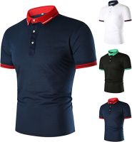 Fully Custom Design POLO SHIRT T SHIRT GOLF SHIRT