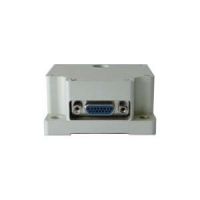 High Accuracy North-Seeking MEMS IMU