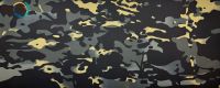 Introducing the latest fabric from ARMTEX